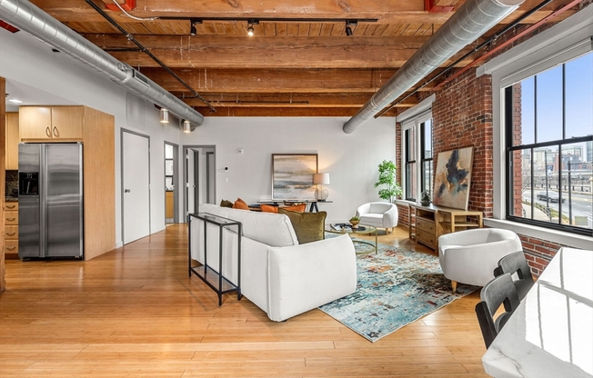 9 West Broadway