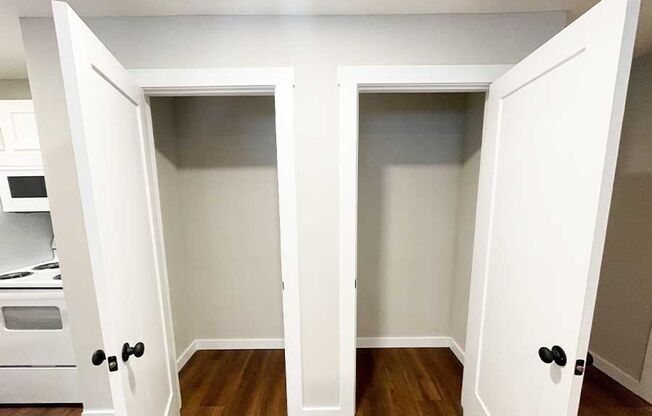 2 beds, 1 bath, 650 sqft, $1,175, Unit 3060-102