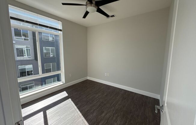 2 beds, 2 baths, 1,414 sqft, $3,820, Unit 514