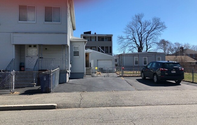 47 ELMWOOD ST