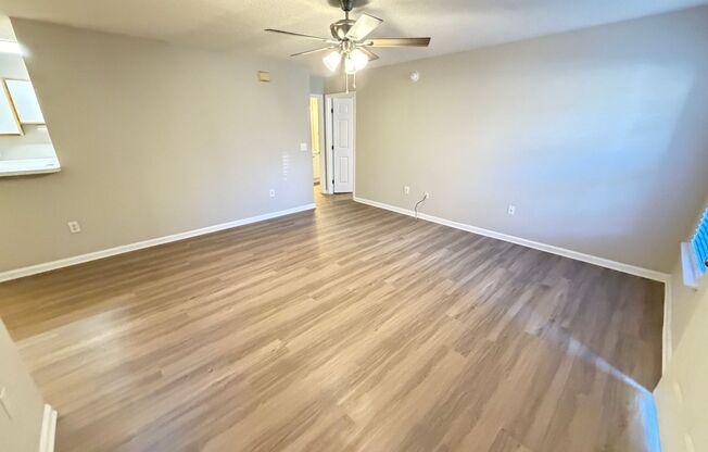 2 beds, 2 baths, 1,055 sqft, $1,200, Unit 1218