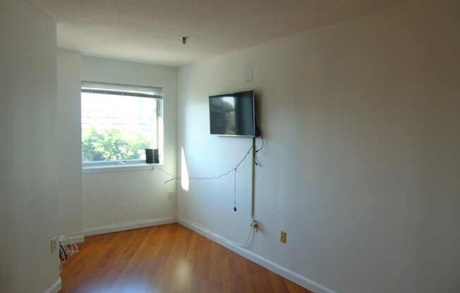 1 bed, 1 bath, 510 sqft, $1,900, Unit 621