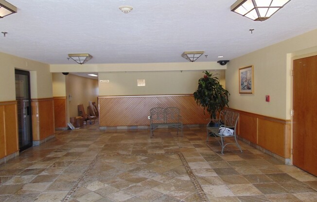 1 bed, 1 bath, 774 sqft, $2,000, Unit 313