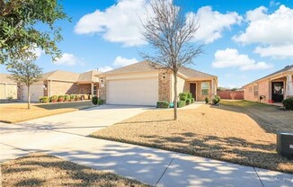 8016 COOL RIV DR