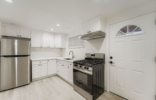 Shorewood Place 1035