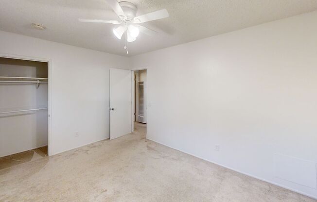 35371 Schad Ln Yucaipa