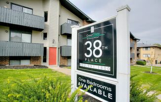 Partner-provided photo for $925 unit