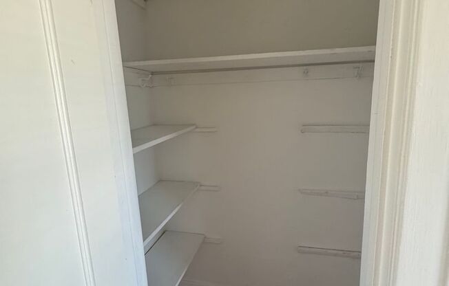 1 bed, 1 bath, 590 sqft, $1,745, Unit 615-2D
