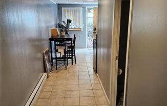 1 bed, 1 bath, 1,000 sqft, $2,750