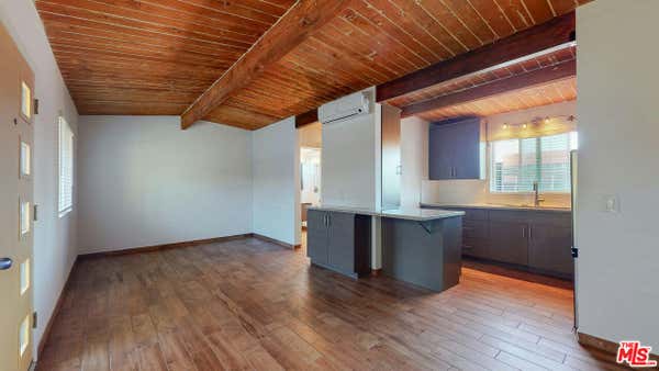 Studio, 1 bath, 400 sqft, $2,095, Unit 11