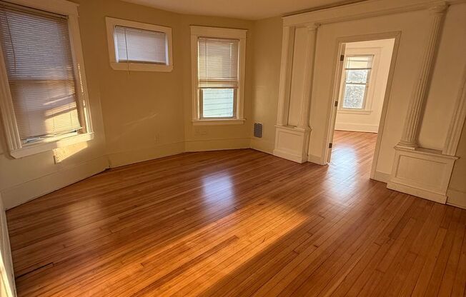 137 Washington Street