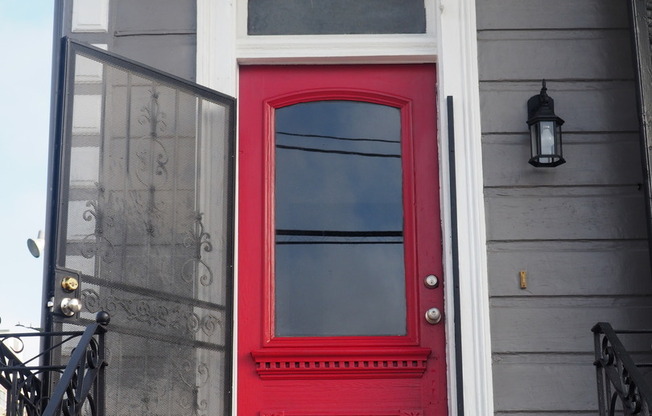 2621-23 Cleveland Ave.,