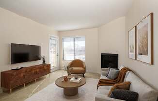 Rocklin Manor - Apartments in Rocklin