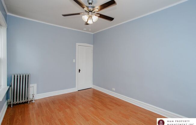 1 bed, 1 bath, 575 sqft, $1,295, Unit 952-23