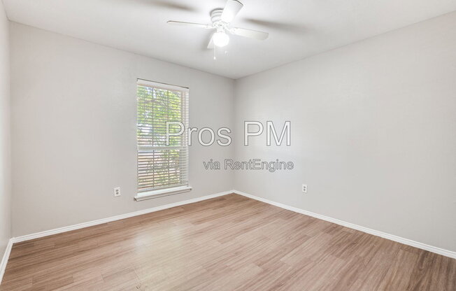 3 beds, 1 bath, 1,063 sqft, $1,750