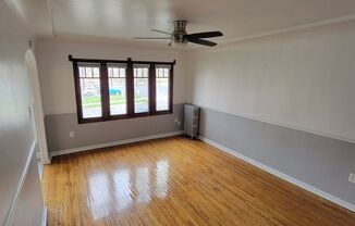 1 bed, 1 bath, 575 sqft, $1,095, Unit 07