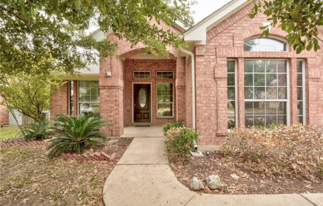 4405 S SUMMERCREST LOOP