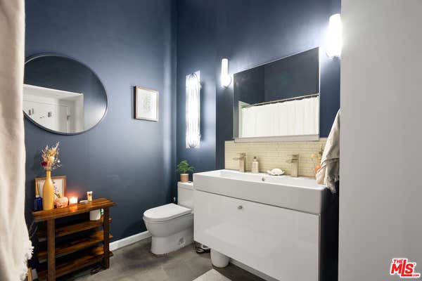 1 bed, 1 bath, 1,020 sqft, $2,860, Unit 617