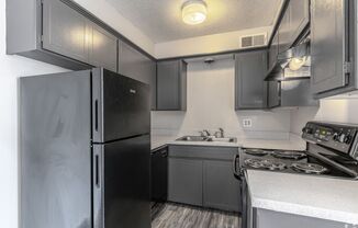 1 bed, 1 bath, 680 sqft, $750, Unit 2601-E