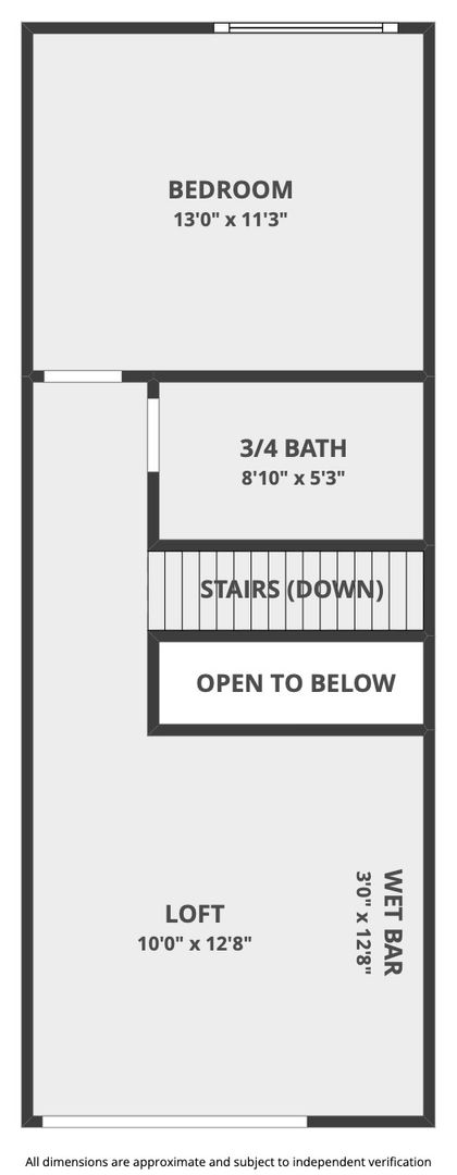 Amazing 3BR, 3BTH Townhouse in RiNO!