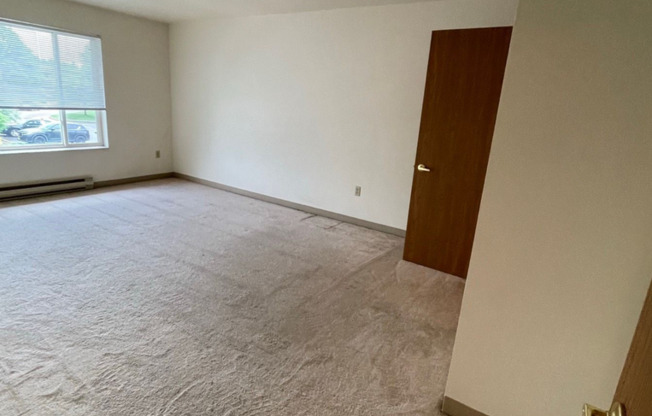 2 beds, 1 bath, 1,000 sqft, $975, Unit TE218X-237