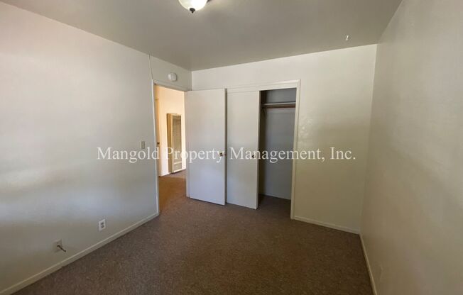 2 beds, 1 bath, 720 sqft, $2,175, Unit 2187D