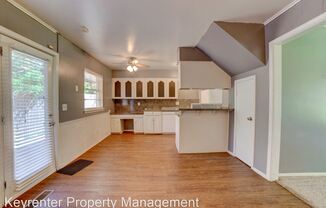 2517 E Skelly Drive