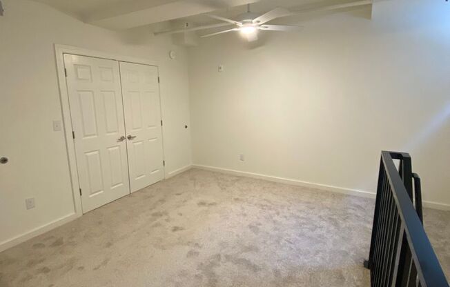 1 bed, 1 bath, 631 sqft, $1,295, Unit Apt. 101