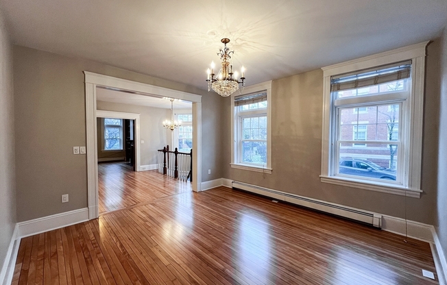 141 LONGWOOD AVE