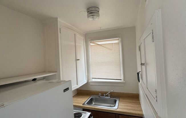 431 N. Cascade Avenue