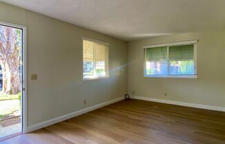 Remodeled 1 Bedroom 1 Bath Apartment in West San Jose