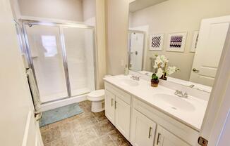 Bathroom_floor_plan_fzw3kn.jpg