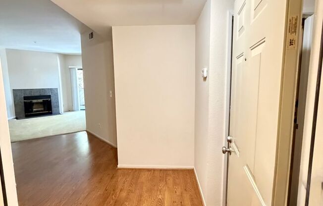 25938 Kay Ave. Apt #112