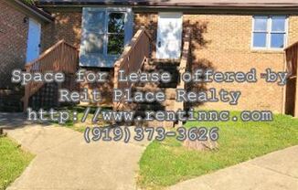 4700 Brockton Dr