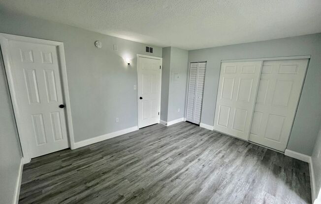 1 bed, 1 bath, 600 sqft, $1,350, Unit Unit 302