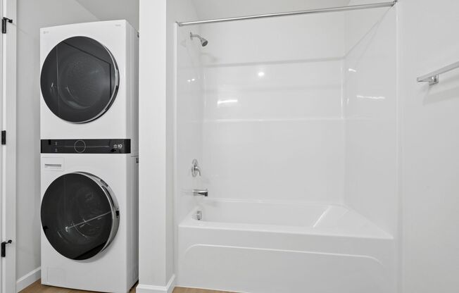1 bed, 1 bath, 548 sqft, $1,950, Unit 207