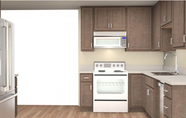 2579-81 N. Frederick Ave.