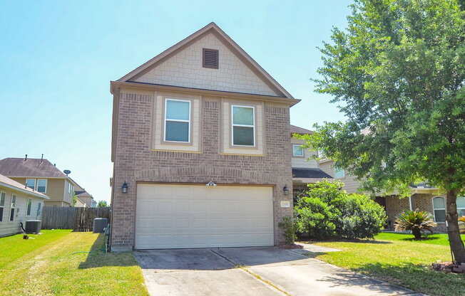 12506 GREENCANYON DR