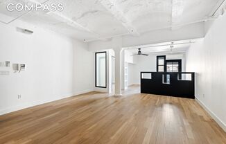 50 BRG ST