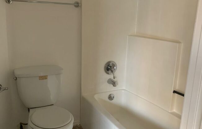 2 beds, 2 baths, 1,150 sqft, $2,745, Unit 101