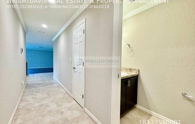 13133 SONOMA BND PL