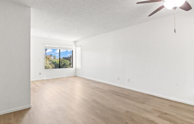 Villa Temecula Apartments