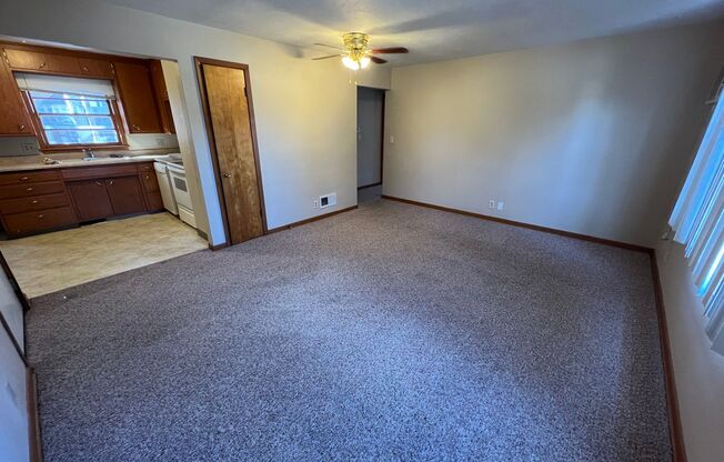2405 North 50th Street