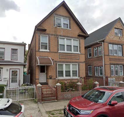 139 24 88 AVE