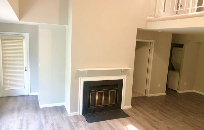 1 bed, 1 bath, $1,650