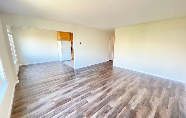 117 (470 - 21st)