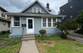 3525 Hennepin