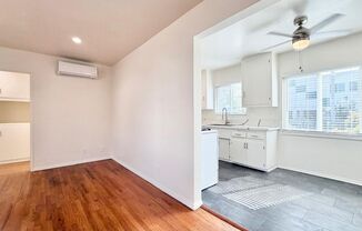 Meadowbrook Apartments