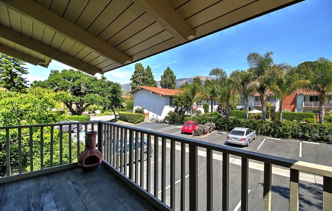 2 beds, 2 baths, $4,200, Unit UNIT 6