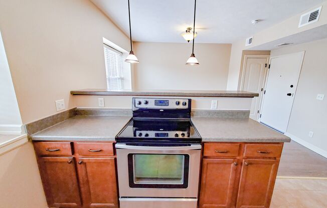 1 bed, 1 bath, 650 sqft, $1,050, Unit 601 - Unit 203 A700